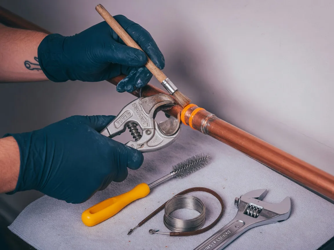 Why choose Sump Pump Repair in Fayetteville, OH